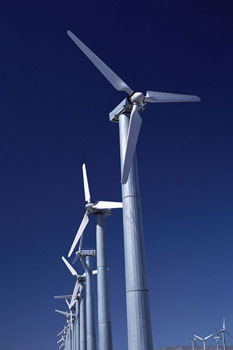 Energy Law